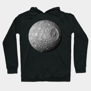 Mimas Hoodie